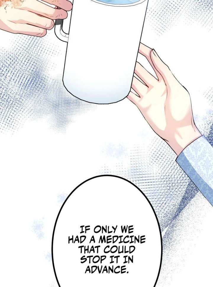 054