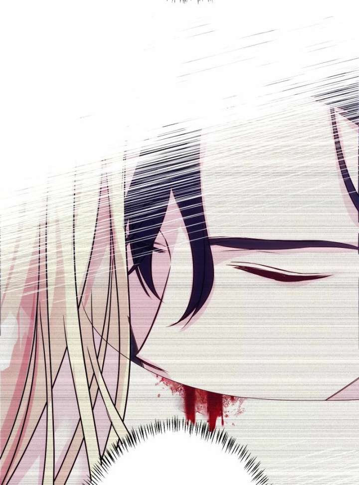 060