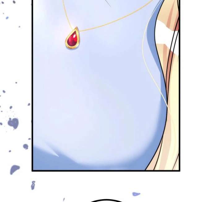 067