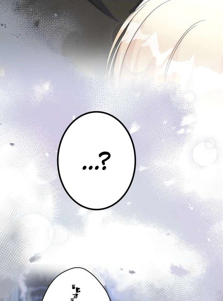 070