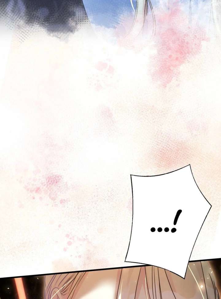 072