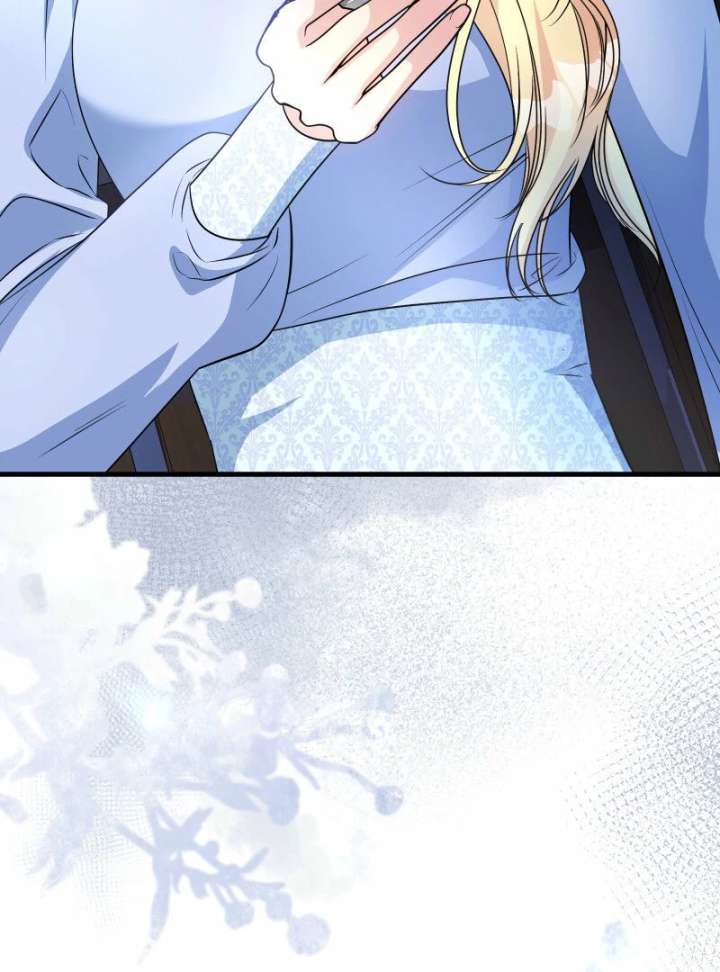 098