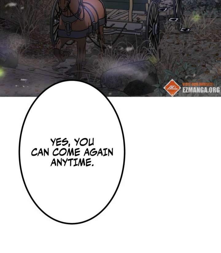101