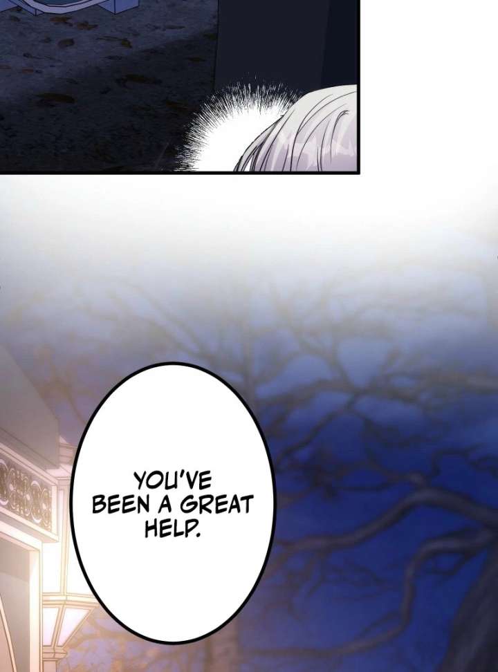 103
