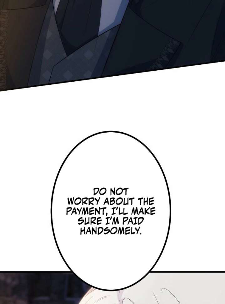105