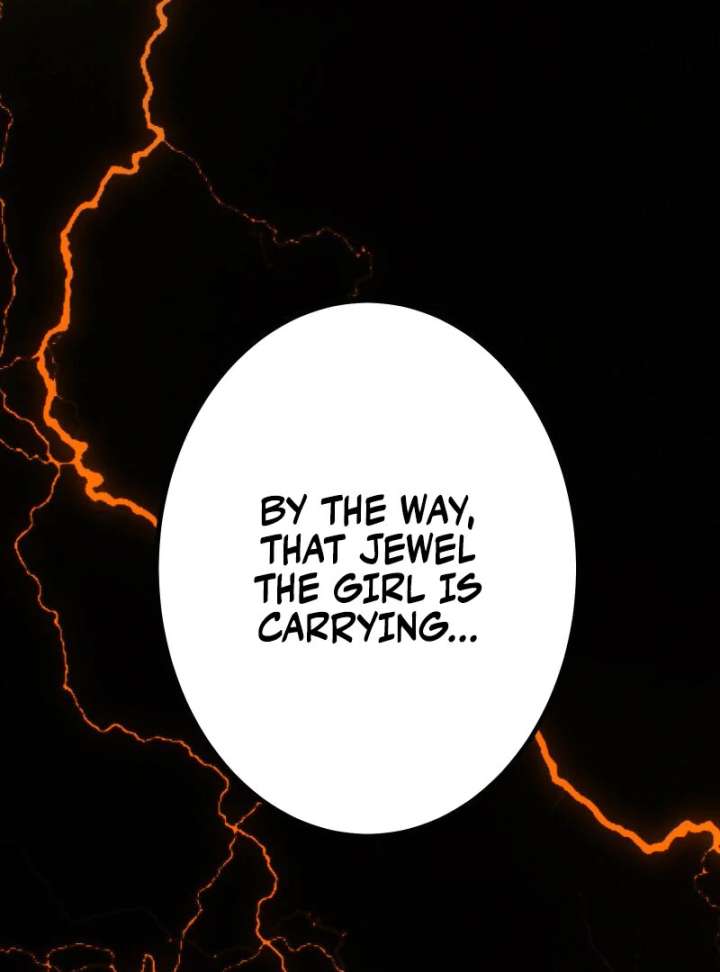 107
