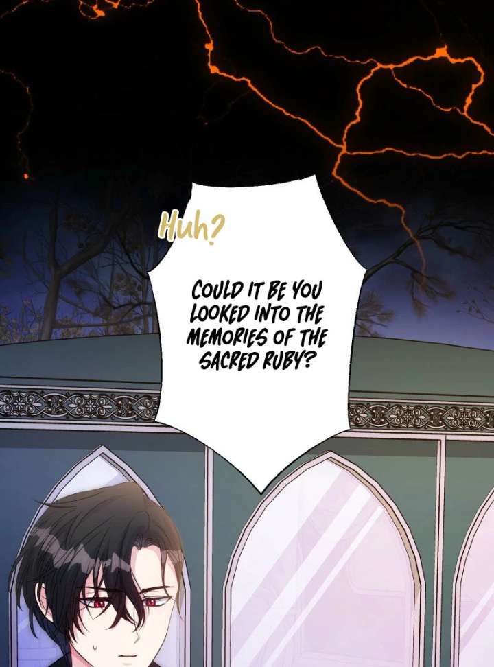 108
