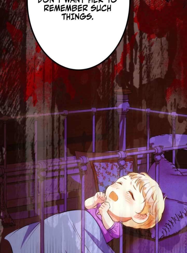 115