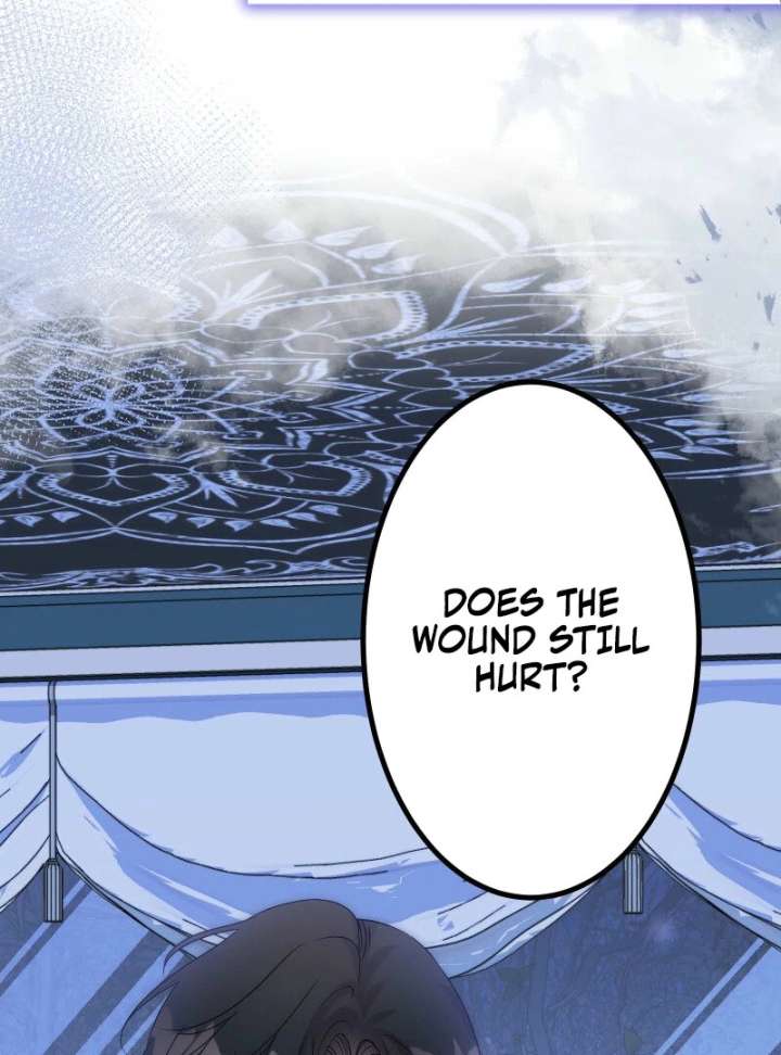 127