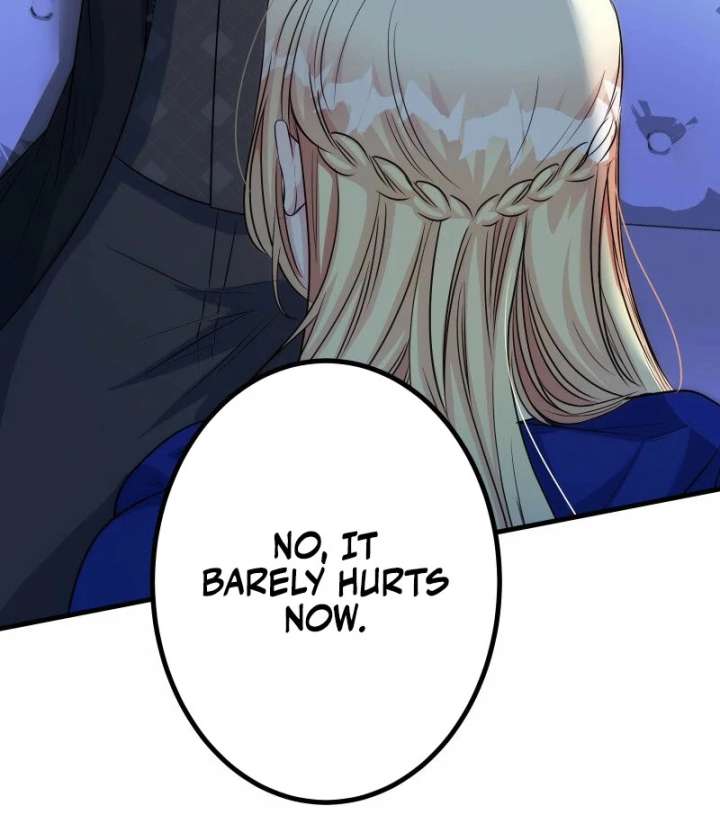 129