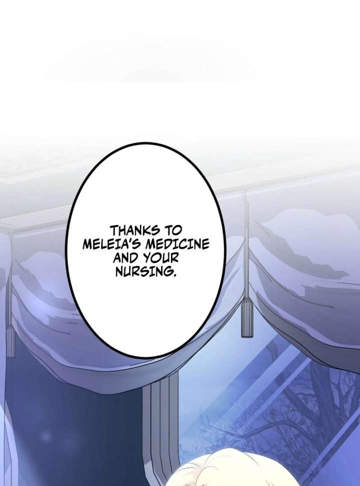 130