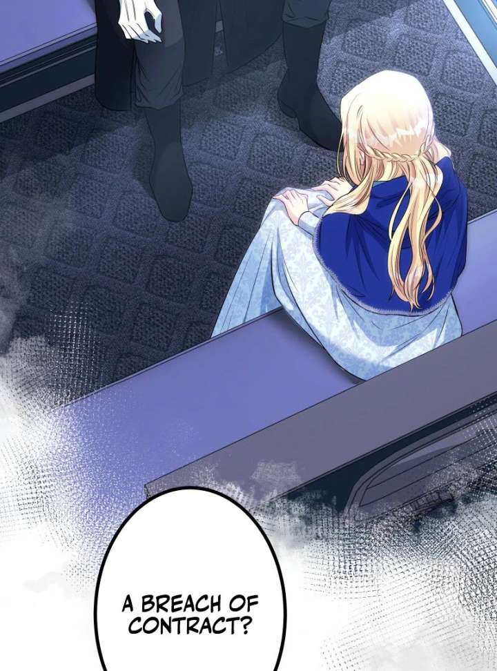 133