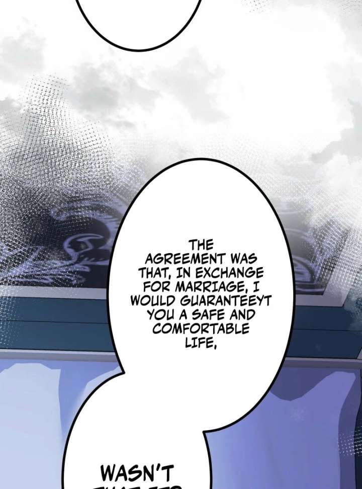 134