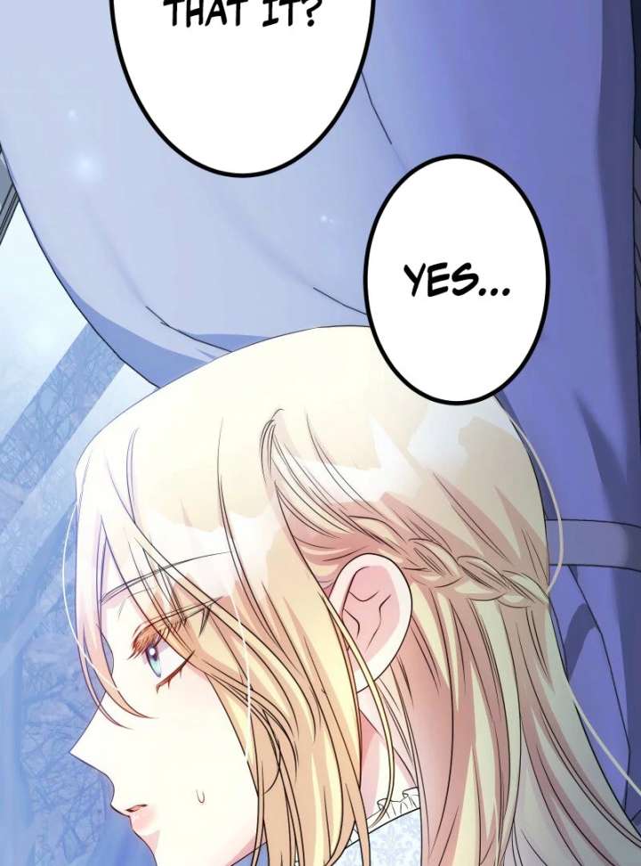 135