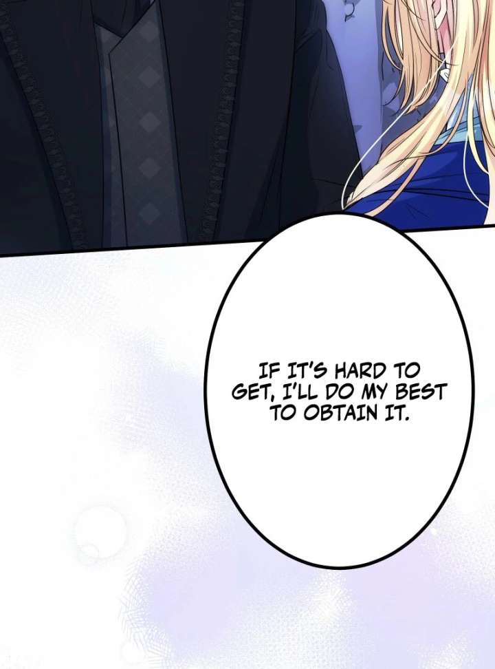 139