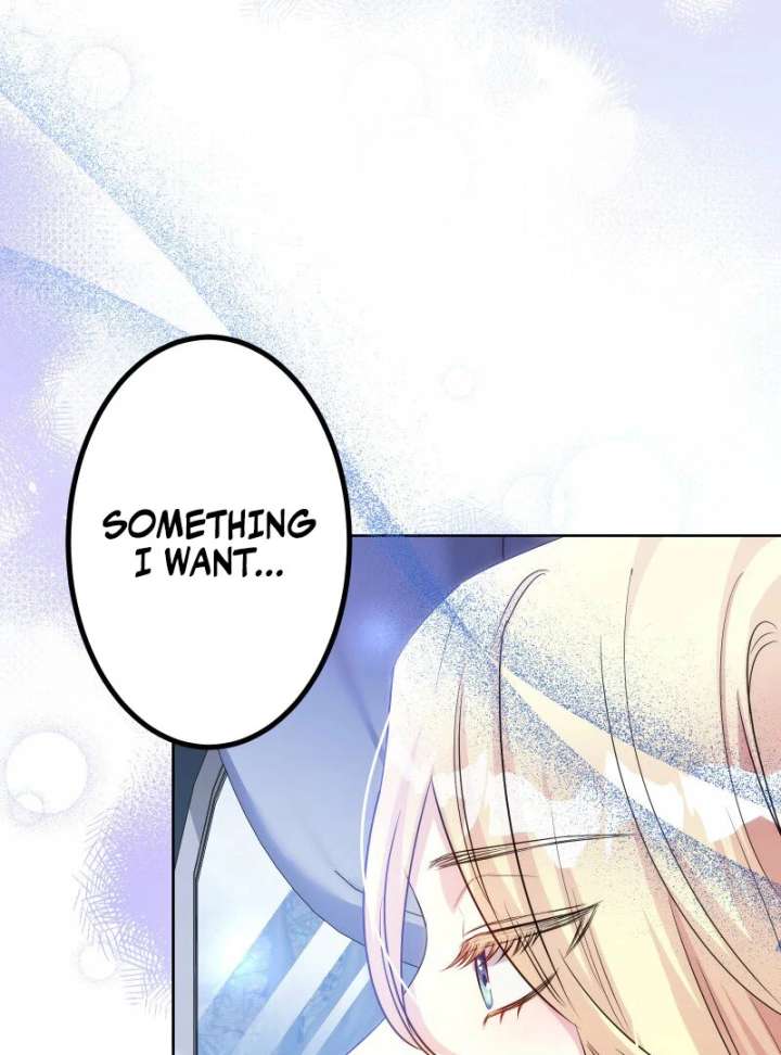 140