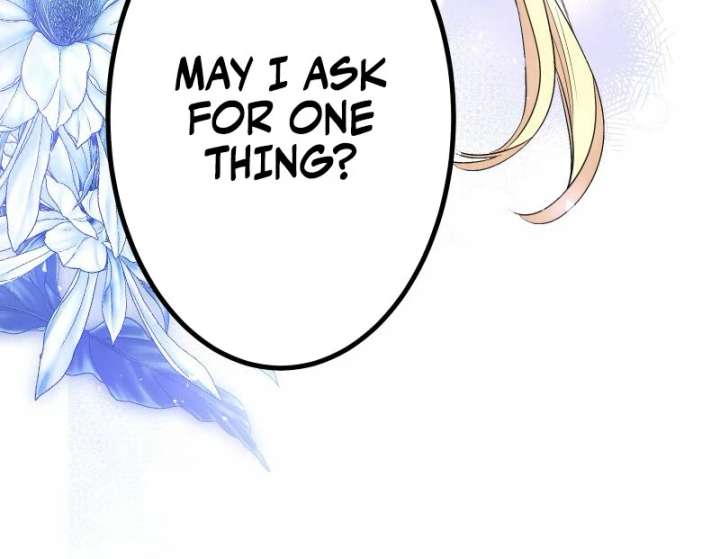 145