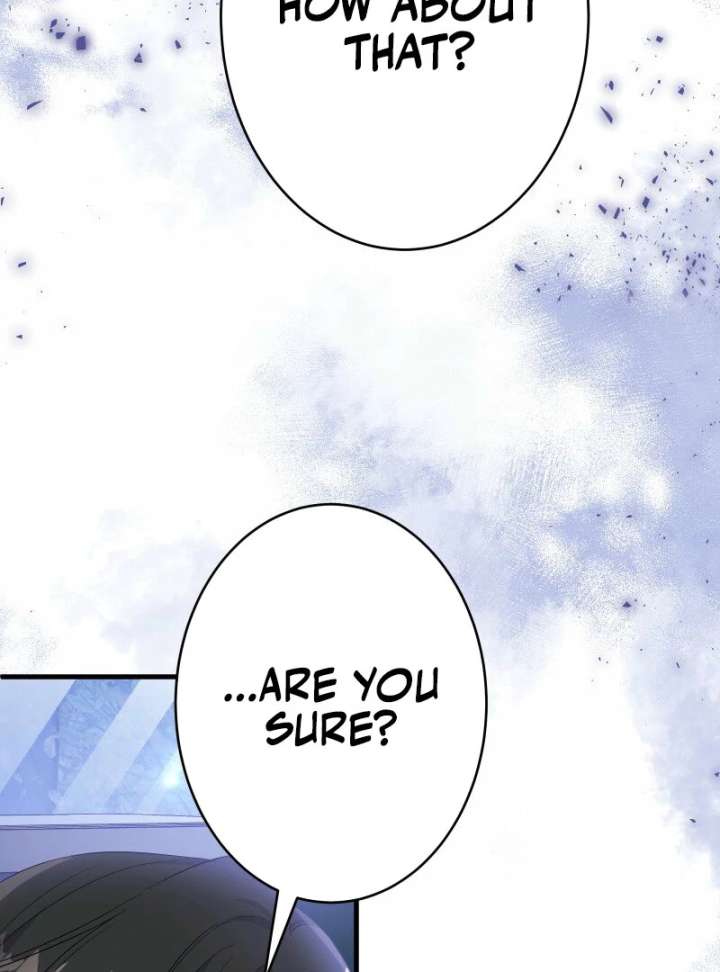 025