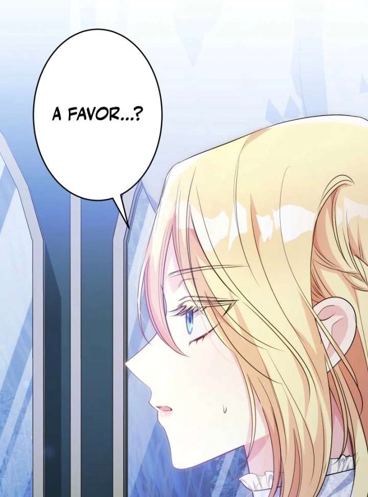 035