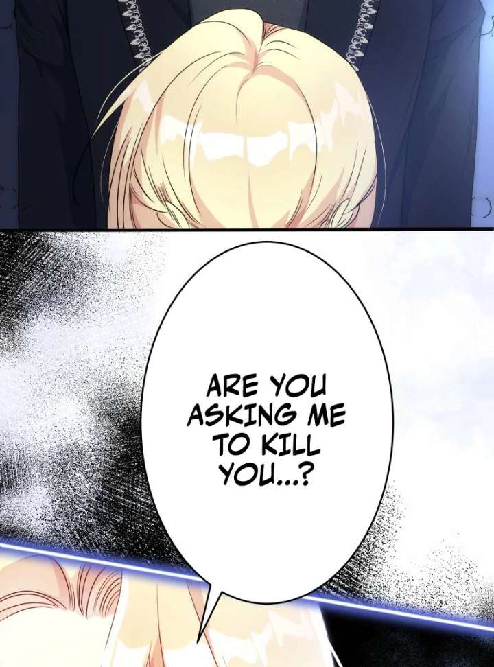 043