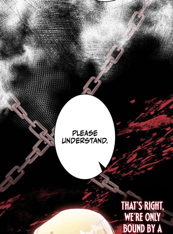 051