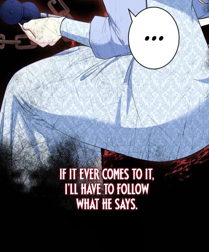 053