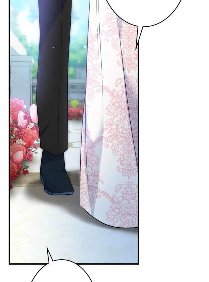 070