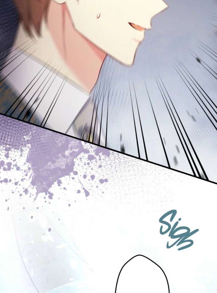 091