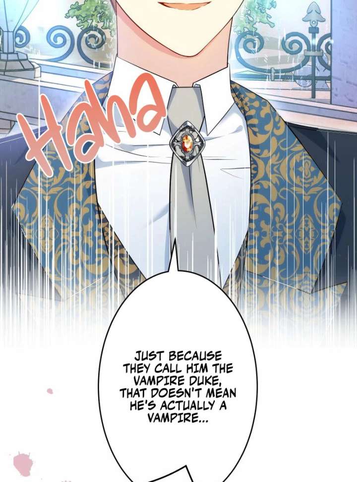 103