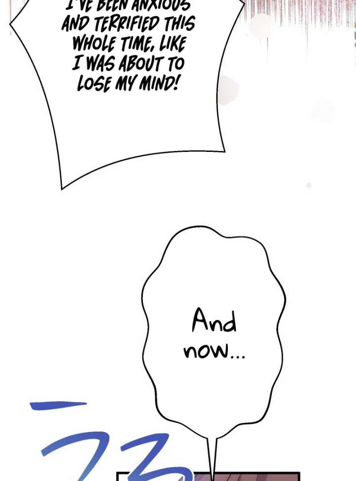 106