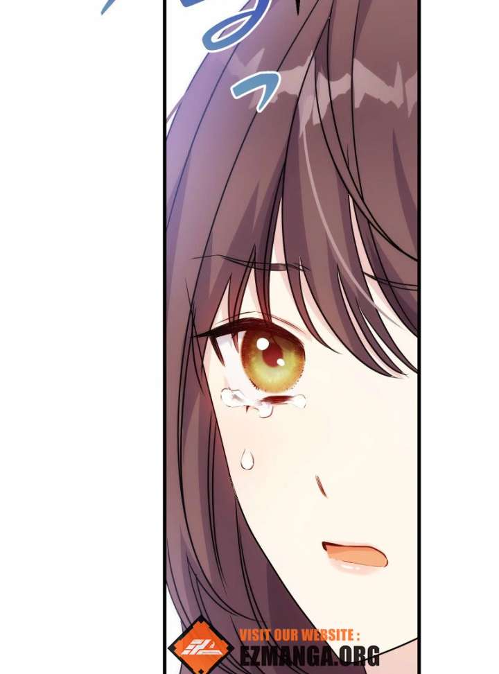 107