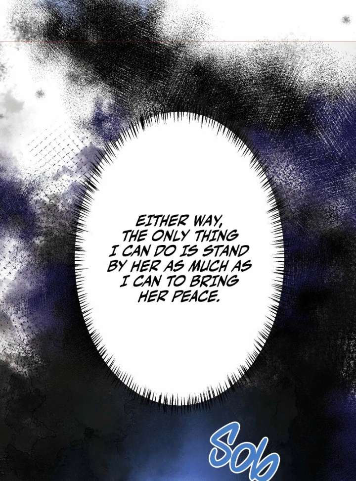 113