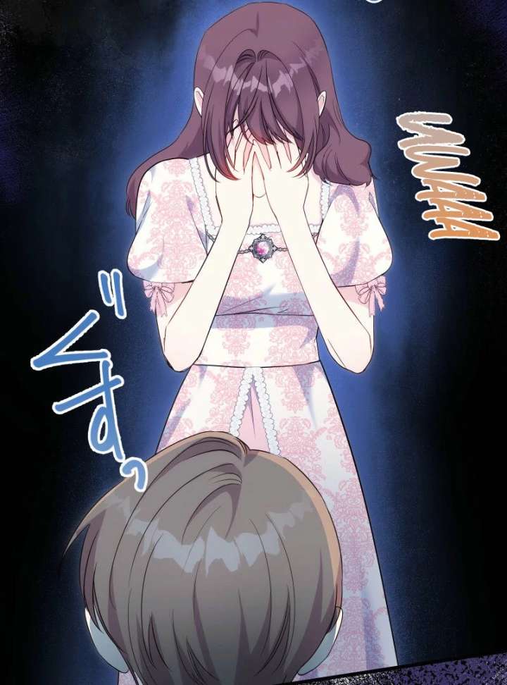 114