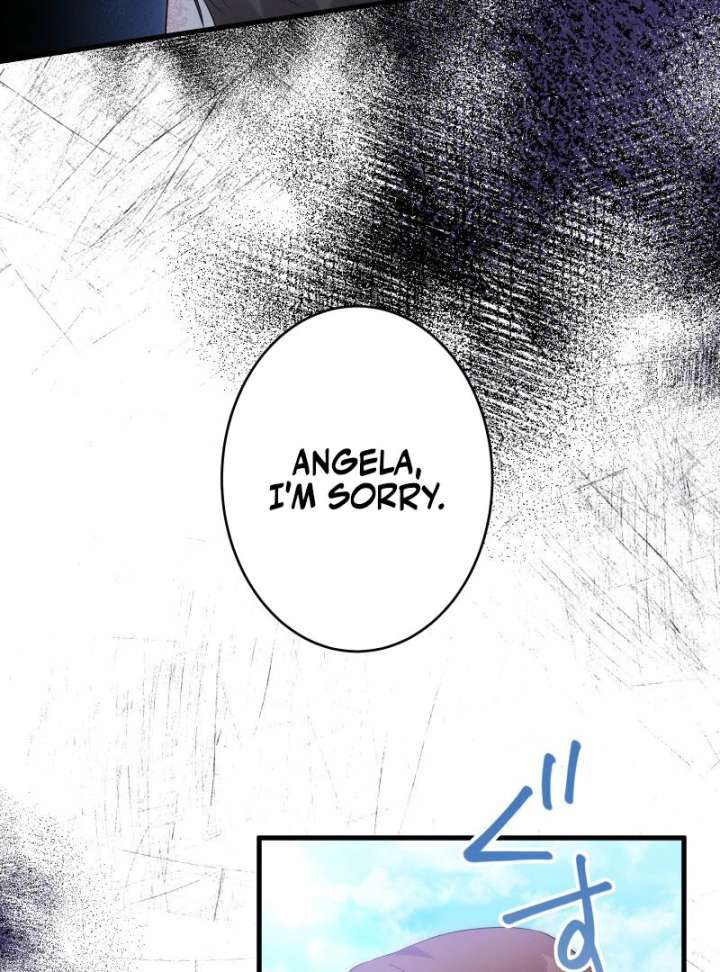 115