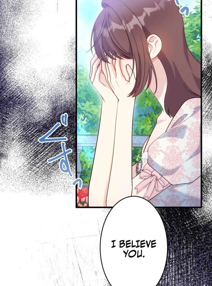 116