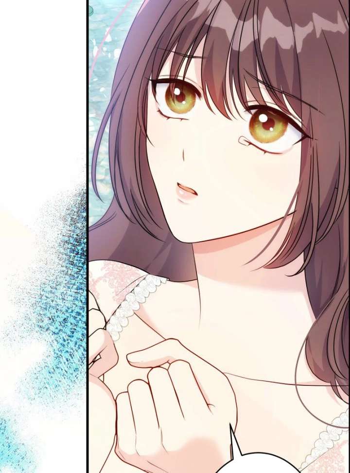 120