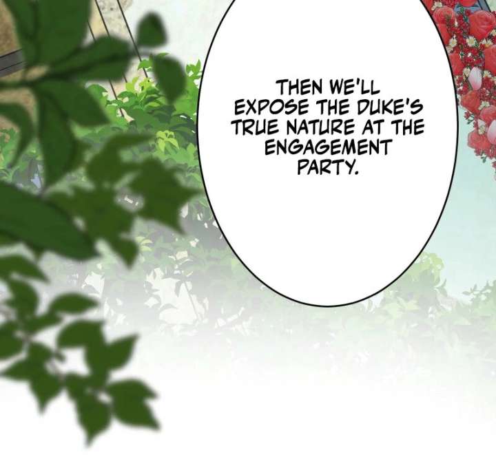 124