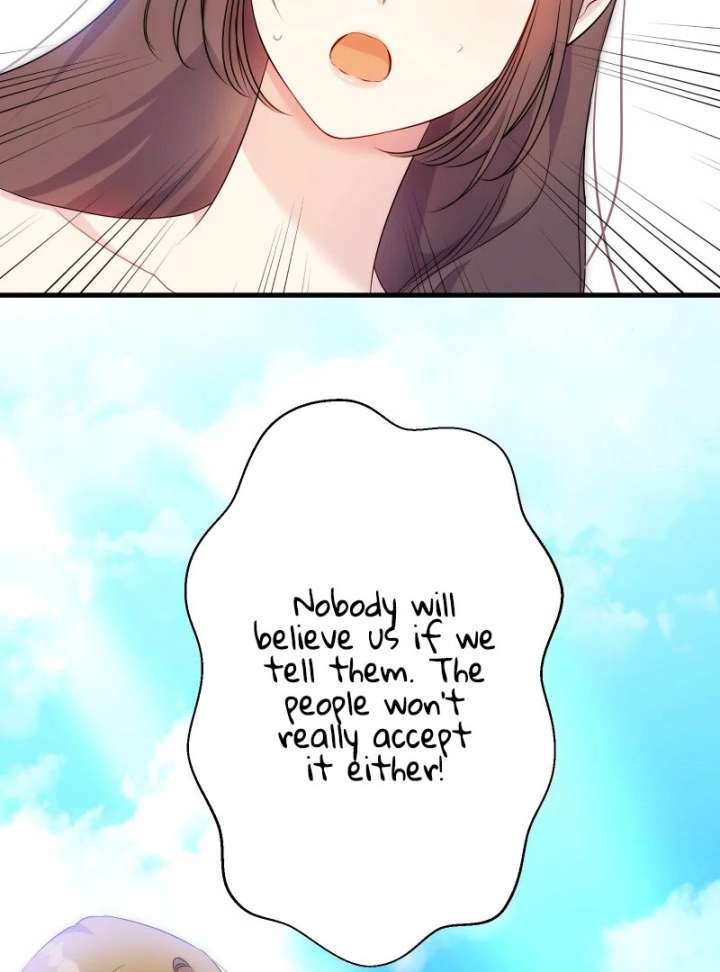126