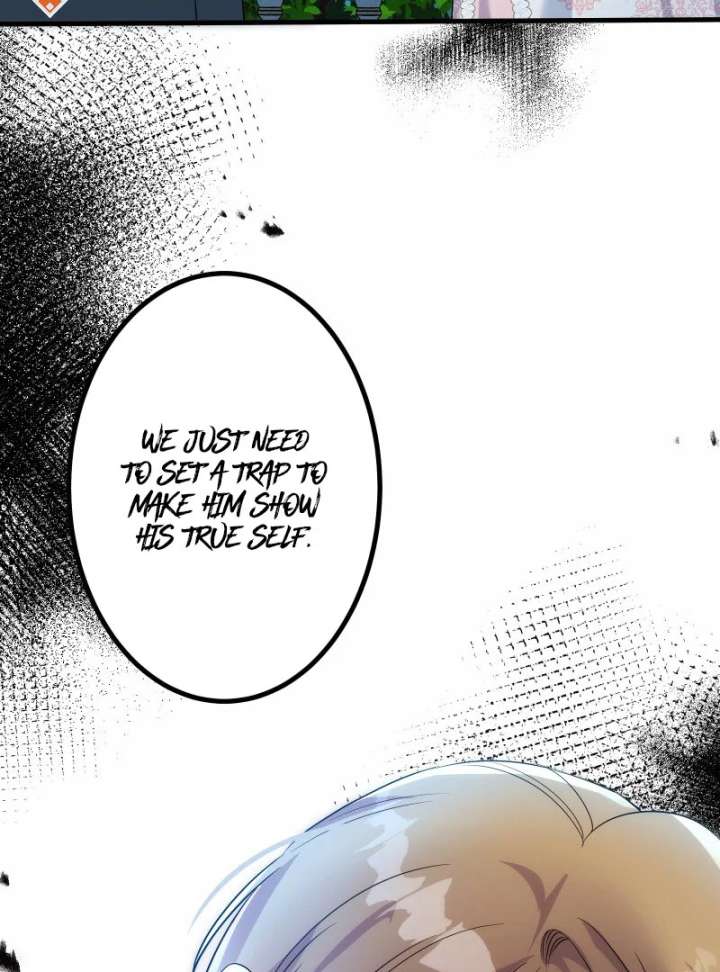 128