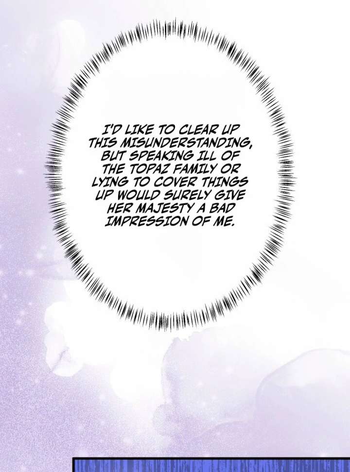 038