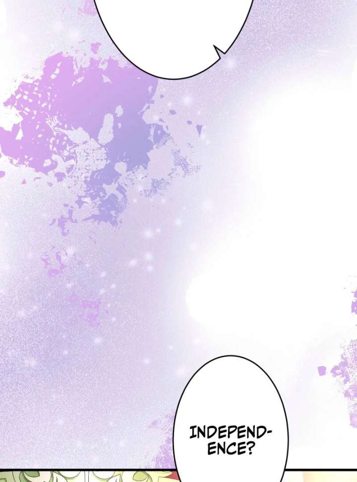041