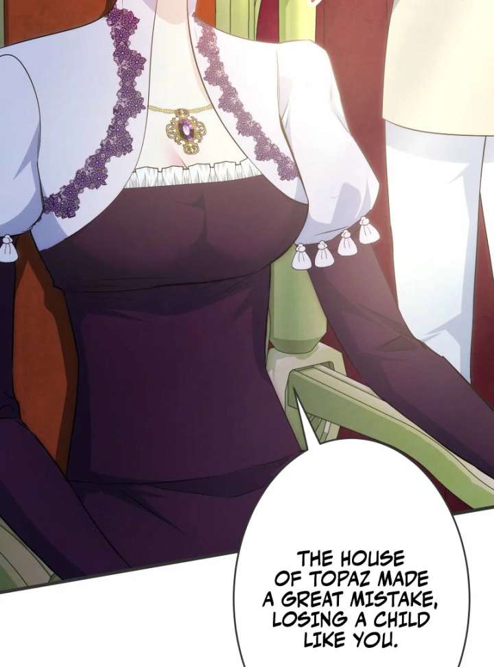 052