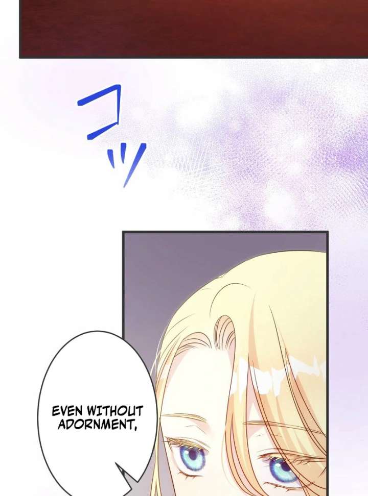054