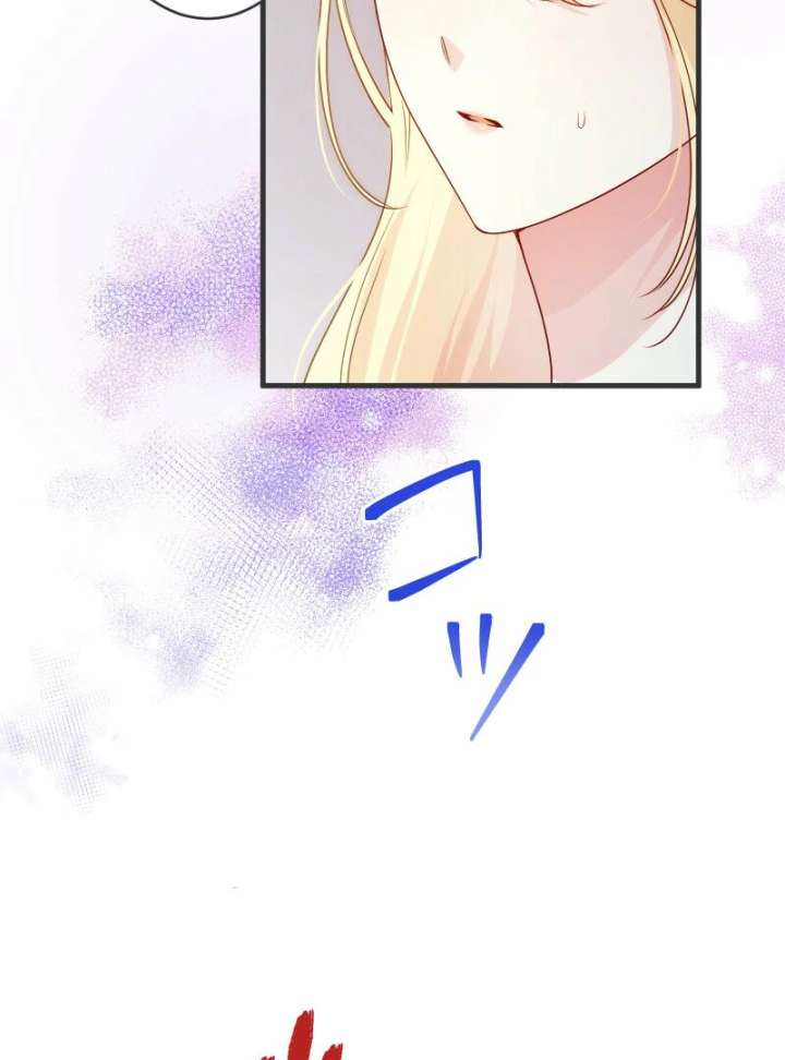 055