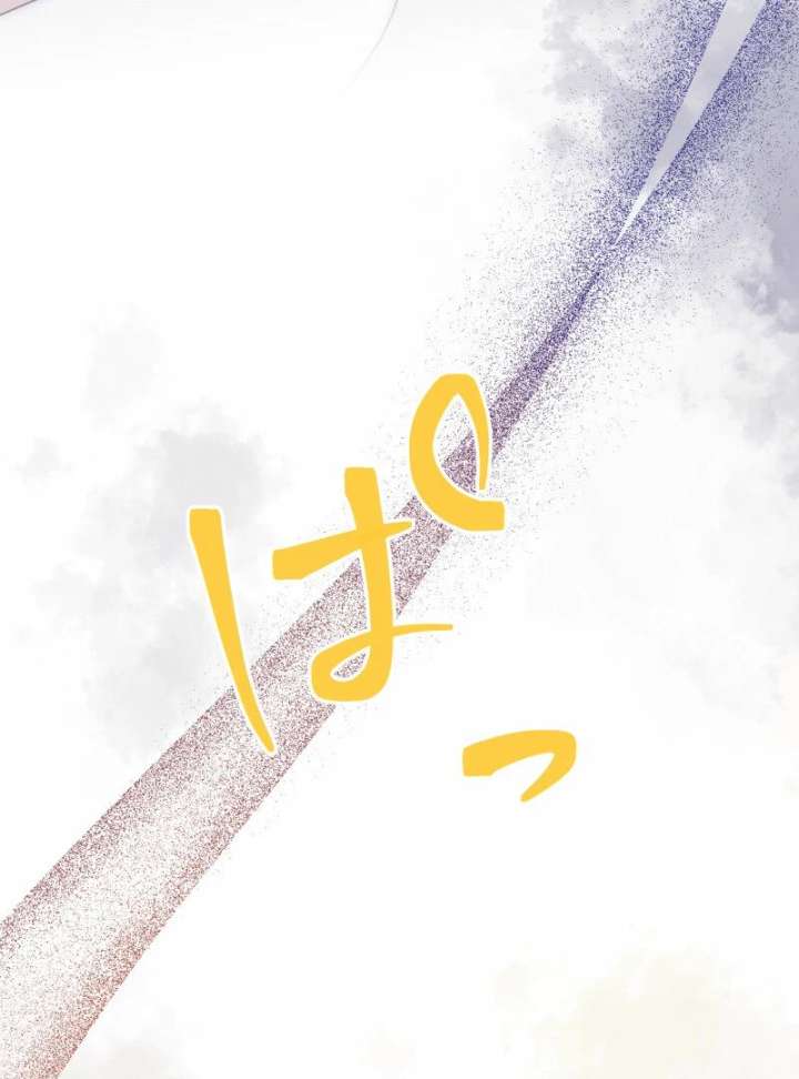 062