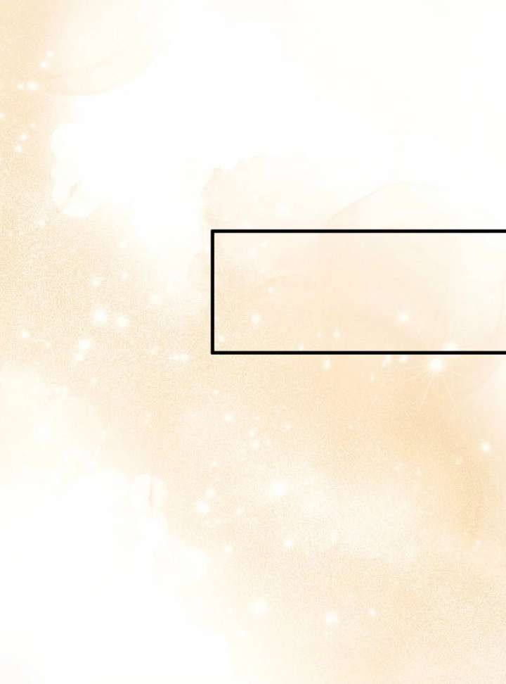 070