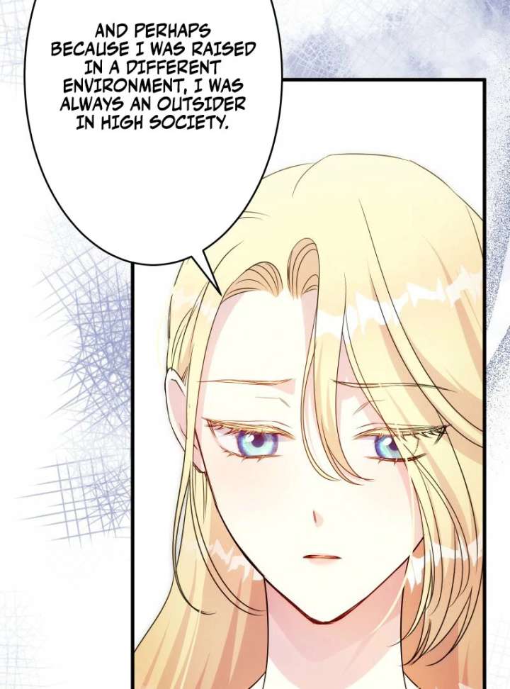 080
