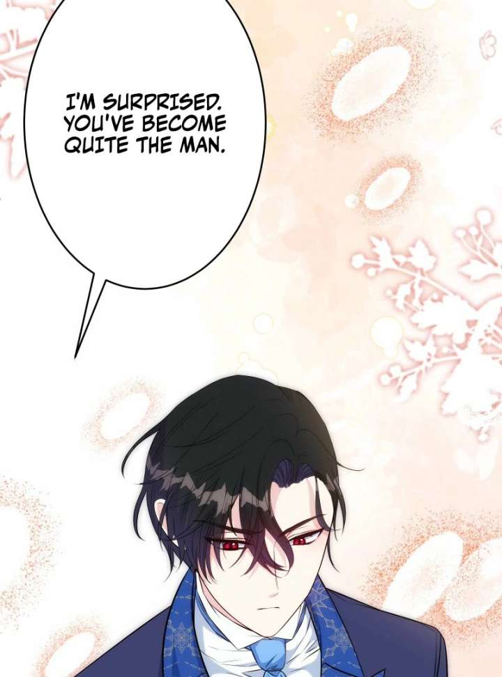 104