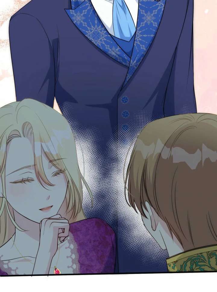 105