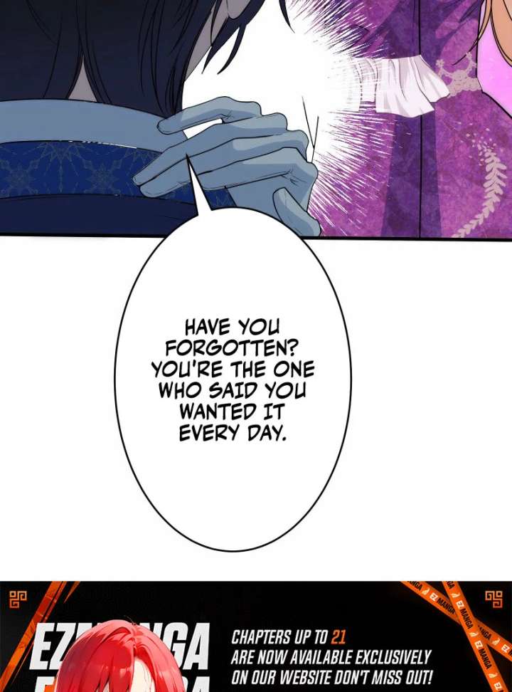 109